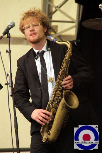 Flo Mega (D) 27. Summer Jam Festival - Fuehlinger See, Koeln - Green Stage 08. Juli 2012 (10).JPG